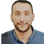 Prof d'espagnol certifié et expérimenté -Spécialisé Collège, Lycée et Préparation Bac.